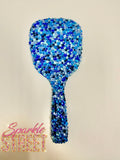 Bluey- Bling Mirror