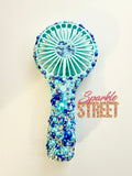 Under The Sea- Bling Fan
